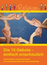 Migration und Minderheiten in der Demokratie