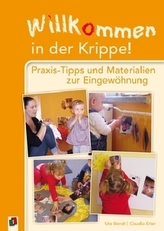 Bildungshabitus und Schulwahl