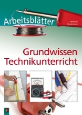 Flow-Erleben am Point of Sale