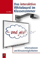 Recht und Devianz als Interaktion