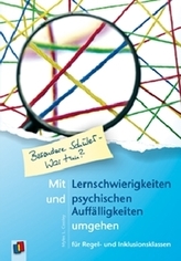 Macht und Missbrauch in Institutionen