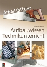 Auf dem Weg zum Begriff der negativen Zahl