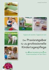 Projektmanagement für Ingenieure