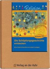Städtische Transformationsprozesse in Mittel- und Osteuropa