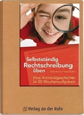 Mess- und Prüfstandstechnik