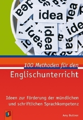 Alter(n)sbilder in der Schule