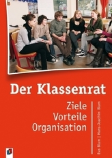 Coaching im Aufwind