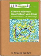 Problemfelder des deutschen Konzernsteuerrechts