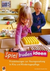 Praxiswissen Schwingungsmesstechnik
