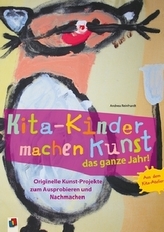 Kriminologie ländlicher Räume