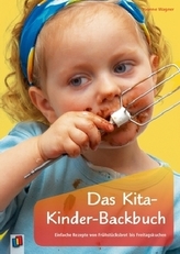KulturSchule