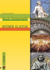 EEG-basierte Erfassung von Aufmerksamkeitsprofilen