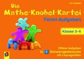 Die Akzeptanz elektronischer Bücher