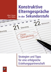 Umwandlungssteuerrecht