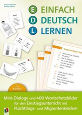 Entwicklung betrieblicher Immobilien