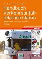 Adoption energieeffizienter Techniken in KMU