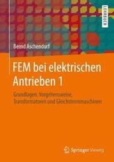 Ethik der mediatisierten Welt