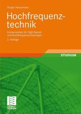 Patent und Patentrecherche
