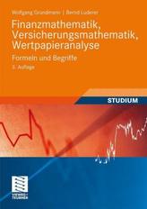 Bastelwerkstatt, m. CD-ROM. Bd.1