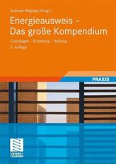 Lerntafel Rennwagentechnik