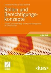 Excel + VBA für Maschinenbauer