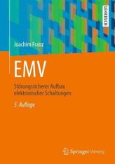 EMV