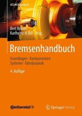 Erfolgsstrategien zur Gestaltung von Innovationsprozessen