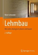 Lehmbau