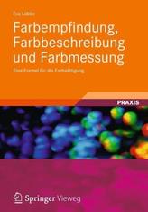 Partizipationsbiographien Jugendlicher