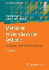 Die qualitative Analyse internetbasierter Daten