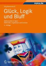 Mittlere Manager in Veränderungsprozessen