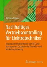 Vernetze Mitarbeiter, stifte Sinn