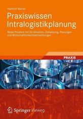 Sozialpolitik kompakt