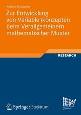 Medialisierung und Sexualisierung