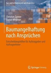 Jahrbuch Medienpädagogik 11. Bd.11