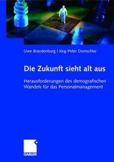 Migration - Religion - Identität. Aspekte transkultureller Prozesse