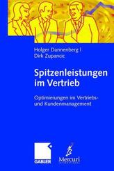 Zur Sanierungs- und Reorganisationsentscheidung von Kreditinstituten