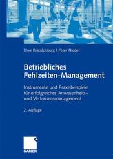 BANKMAGAZIN. Jg.2013