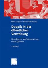 Inklusion von Schülerinnen und Schülern mit sonderpädagogischem Förderbedarf in Schulleistungserhebungen