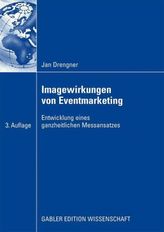 Werte und Politik