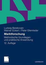 Das kleine Karten Orakel