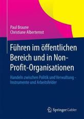 Expansive Bildungspolitik - Expansive Bildung?