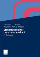 Städtebauliches Entwerfen