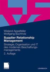 Erwerb von Modellierungskompetenzen