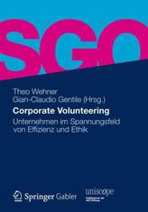 Strategisches Management in Unternehmen