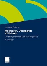 Soziale Kontexte und Soziale Mechanismen