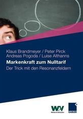 Die Implementierung von CSR in High-Tech Unternehmen