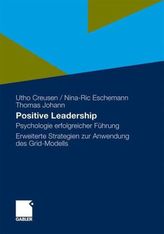 Psycholinguistik in der Gesprächsführung