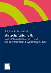 Effiziente Unternehmensplanung
