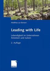 Sozialpsychologie - Quellen zu ihrer Entstehung und Entwicklung